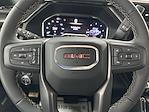 New 2025 GMC Sierra 3500 AT4 Crew Cab 4WD Pickup for sale #334902 - photo 47