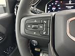 New 2025 GMC Sierra 3500 AT4 Crew Cab 4WD Pickup for sale #334902 - photo 48