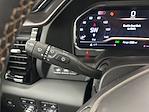 New 2025 GMC Sierra 3500 AT4 Crew Cab 4WD Pickup for sale #334902 - photo 3