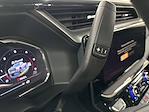 New 2025 GMC Sierra 3500 AT4 Crew Cab 4WD Pickup for sale #334902 - photo 4