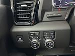 New 2025 GMC Sierra 3500 AT4 Crew Cab 4WD Pickup for sale #334902 - photo 5