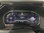 New 2025 GMC Sierra 3500 AT4 Crew Cab 4WD Pickup for sale #334902 - photo 6