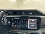 New 2025 GMC Sierra 3500 AT4 Crew Cab 4WD Pickup for sale #334902 - photo 7