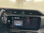 New 2025 GMC Sierra 3500 AT4 Crew Cab 4WD Pickup for sale #334902 - photo 8
