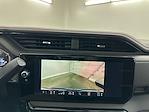 New 2025 GMC Sierra 3500 AT4 Crew Cab 4WD Pickup for sale #334902 - photo 9