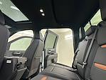 New 2025 GMC Sierra 3500 AT4 Crew Cab 4WD Pickup for sale #334902 - photo 22