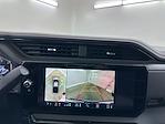 New 2025 GMC Sierra 3500 AT4 Crew Cab 4WD Pickup for sale #334902 - photo 10