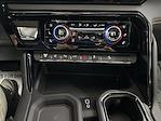 New 2025 GMC Sierra 3500 AT4 Crew Cab 4WD Pickup for sale #334902 - photo 11