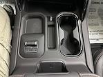 New 2025 GMC Sierra 3500 AT4 Crew Cab 4WD Pickup for sale #334902 - photo 12