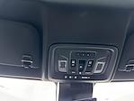 New 2025 GMC Sierra 3500 AT4 Crew Cab 4WD Pickup for sale #334902 - photo 13