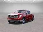 New 2025 GMC Sierra 1500 SLT Crew Cab 4WD Pickup for sale #335434 - photo 6