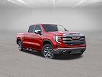 New 2025 GMC Sierra 1500 SLT Crew Cab 4WD Pickup for sale #335434 - photo 7