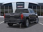 New 2025 GMC Sierra 1500 Denali Ultimate Crew Cab 4WD Pickup for sale #335873 - photo 13