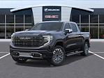 New 2025 GMC Sierra 1500 Denali Ultimate Crew Cab 4WD Pickup for sale #335873 - photo 15