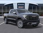 New 2025 GMC Sierra 1500 Denali Ultimate Crew Cab 4WD Pickup for sale #335873 - photo 16
