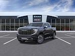 New 2025 GMC Sierra 1500 Denali Ultimate Crew Cab 4WD Pickup for sale #335873 - photo 17