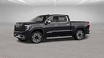 New 2025 GMC Sierra 1500 Denali Ultimate Crew Cab 4WD Pickup for sale #335873 - photo 7