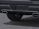 New 2025 GMC Sierra 1500 Denali Ultimate Crew Cab 4WD Pickup for sale #335873 - photo 21