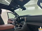 New 2025 GMC Sierra 1500 Denali Ultimate Crew Cab 4WD Pickup for sale #335873 - photo 22