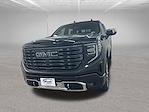 New 2025 GMC Sierra 1500 Denali Ultimate Crew Cab 4WD Pickup for sale #335873 - photo 18