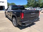 New 2025 GMC Sierra 1500 Denali Ultimate Crew Cab 4WD Pickup for sale #335873 - photo 3