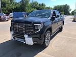 New 2025 GMC Sierra 1500 Denali Ultimate Crew Cab 4WD Pickup for sale #335873 - photo 37