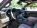 New 2025 GMC Sierra 1500 Denali Ultimate Crew Cab 4WD Pickup for sale #335873 - photo 38