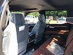 New 2025 GMC Sierra 1500 Denali Ultimate Crew Cab 4WD Pickup for sale #335873 - photo 39