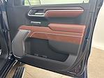 New 2025 GMC Sierra 1500 Denali Ultimate Crew Cab 4WD Pickup for sale #335873 - photo 21