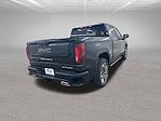 New 2025 GMC Sierra 1500 Denali Ultimate Crew Cab 4WD Pickup for sale #335873 - photo 23