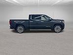 New 2025 GMC Sierra 1500 Denali Ultimate Crew Cab 4WD Pickup for sale #335873 - photo 24