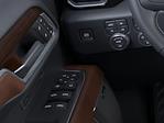 New 2025 GMC Sierra 1500 Denali Ultimate Crew Cab 4WD Pickup for sale #335873 - photo 32