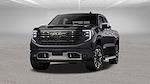 New 2025 GMC Sierra 1500 Denali Ultimate Crew Cab 4WD Pickup for sale #335873 - photo 4