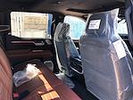 New 2025 GMC Sierra 1500 Denali Ultimate Crew Cab 4WD Pickup for sale #335873 - photo 40