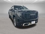 New 2025 GMC Sierra 1500 Denali Ultimate Crew Cab 4WD Pickup for sale #335873 - photo 20