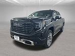 New 2025 GMC Sierra 1500 Denali Ultimate Crew Cab 4WD Pickup for sale #335873 - photo 25