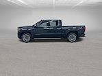 New 2025 GMC Sierra 1500 Denali Ultimate Crew Cab 4WD Pickup for sale #335873 - photo 26