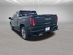 New 2025 GMC Sierra 1500 Denali Ultimate Crew Cab 4WD Pickup for sale #335873 - photo 27