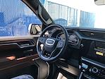 New 2025 GMC Sierra 1500 Denali Ultimate Crew Cab 4WD Pickup for sale #335873 - photo 34