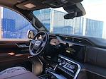 New 2025 GMC Sierra 1500 Denali Ultimate Crew Cab 4WD Pickup for sale #335873 - photo 35