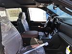New 2025 GMC Sierra 1500 Denali Ultimate Crew Cab 4WD Pickup for sale #335873 - photo 36