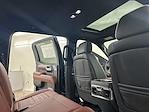 New 2025 GMC Sierra 1500 Denali Ultimate Crew Cab 4WD Pickup for sale #335873 - photo 28
