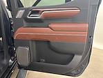 New 2025 GMC Sierra 1500 Denali Ultimate Crew Cab 4WD Pickup for sale #335873 - photo 29