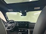 New 2025 GMC Sierra 1500 Denali Ultimate Crew Cab 4WD Pickup for sale #335873 - photo 30