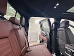 New 2025 GMC Sierra 1500 Denali Ultimate Crew Cab 4WD Pickup for sale #335873 - photo 31