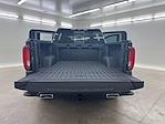 New 2025 GMC Sierra 1500 Denali Ultimate Crew Cab 4WD Pickup for sale #335873 - photo 32