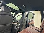 New 2025 GMC Sierra 1500 Denali Ultimate Crew Cab 4WD Pickup for sale #335873 - photo 33