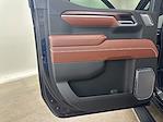 New 2025 GMC Sierra 1500 Denali Ultimate Crew Cab 4WD Pickup for sale #335873 - photo 34