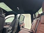 New 2025 GMC Sierra 1500 Denali Ultimate Crew Cab 4WD Pickup for sale #335873 - photo 3