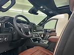 New 2025 GMC Sierra 1500 Denali Ultimate Crew Cab 4WD Pickup for sale #335873 - photo 4